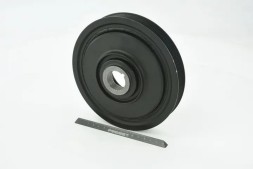 Febest HDS-J35A6 Шків hds-j35a6 febest acura honda accord