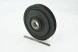 Febest HDS-J35A6 Шків hds-j35a6 febest acura honda accord