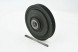 Febest HDS-J35A6 Шків hds-j35a6 febest acura honda accord