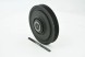 Febest HDS-J35A6 Шків hds-j35a6 febest acura honda accord