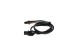 Bosch 0 258 017 110 Лямбда-зонд 1400мм bmw 3 e90 3 e91 3 e92 3 e93 5 e60 5 e61 2.5/3.0