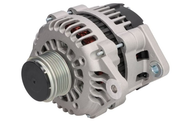 V-maxzone Part VIC-236581 Генератор для OPEL ASTRA H, ASTRA H Furgon/kombi, ASTRA H GTC, ASTRA H
