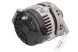 V-maxzone Part VIC-236581 Генератор для OPEL ASTRA H, ASTRA H Furgon/kombi, ASTRA H GTC, ASTRA H