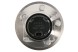 V-maxzone Part VIC-311700 Комплект підшипника колеса VKBA 6851 для TOYOTA AVENSIS, CALDINA, CELICA, PRIUS,