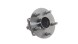 V-maxzone Part VIC-311700 Комплект підшипника колеса VKBA 6851 для TOYOTA AVENSIS, CALDINA, CELICA, PRIUS,