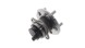 V-maxzone Part VIC-311700 Комплект підшипника колеса VKBA 6851 для TOYOTA AVENSIS, CALDINA, CELICA, PRIUS,