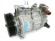 EURO KLIMA 8K0260805N 8K0260805Q 8T0260805F 8T0260805P 8T0260805S 8K0260805R 8T0260805T КОМПРЕСОР КОНДИЦІОНЕРА AUDI A4 2.0 TDI (2012-) 8K0260805N