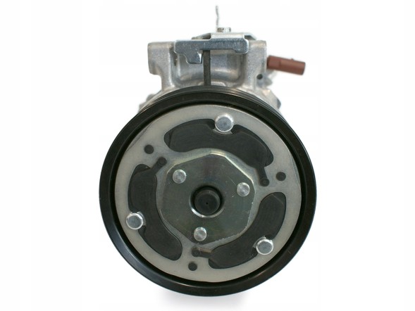 EURO KLIMA 8K0260805N 8K0260805Q 8T0260805F 8T0260805P 8T0260805S 8K0260805R 8T0260805T КОМПРЕСОР КОНДИЦІОНЕРА AUDI A4 2.0 TDI (2012-) 8K0260805N