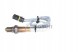 Bosch 0 258 010 415 Лямбда-зонд bmw 120i 08-