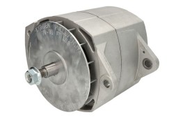 V-maxzone Part VIC-462312 Альтернатор PE частина