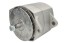 V-maxzone Part VIC-462312 Альтернатор PE частина