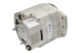 V-maxzone Part VIC-462312 Альтернатор PE частина