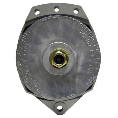 V-maxzone Part VIC-462312 Альтернатор PE частина