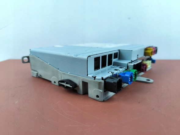 BMW OE Головний пристрій Garmin Аудіонавігація IDC23 HIGH 8155 5B61809 65125B61809
