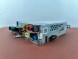 BMW OE Головний пристрій Garmin Аудіонавігація IDC23 HIGH 8155 5B61809 65125B61809
