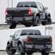 VLAND 81P391-3 mhm Лампи тиль ne kpl Vland Led Neon Діоди Тюнінг Toyota Hilux 8 VIII n120 2015-