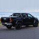 VLAND 81P391-3 mhm Лампи тиль ne kpl Vland Led Neon Діоди Тюнінг Toyota Hilux 8 VIII n120 2015-