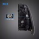 VLAND 81P391-3 mhm Лампи тиль ne kpl Vland Led Neon Діоди Тюнінг Toyota Hilux 8 VIII n120 2015-