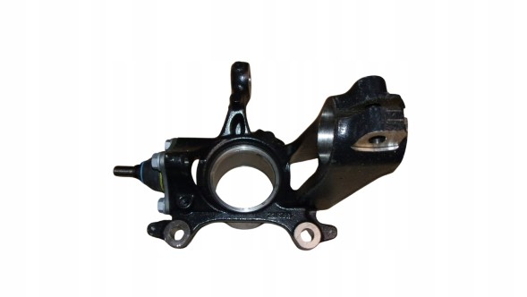 PSA ПОВОРОТНИЙ КУЛАК ЛІВИЙ CITROEN PEUGEOT 1612735480 ОРИГІНАЛ 1690532180