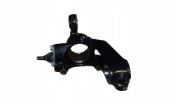 PSA ПОВОРОТНИЙ КУЛАК ЛІВИЙ CITROEN PEUGEOT 1612735480 ОРИГІНАЛ 1690532180
