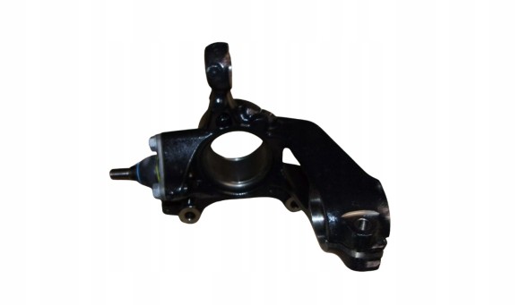 PSA ПОВОРОТНИЙ КУЛАК ЛІВИЙ CITROEN PEUGEOT 1612735480 ОРИГІНАЛ 1690532180