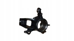 PSA ПОВОРОТНИЙ КУЛАК ЛІВИЙ CITROEN PEUGEOT 1612735480 ОРИГІНАЛ 1690532180