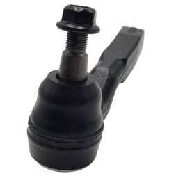 CE0540R CTR Накінечник кермової тяги CEN 149R