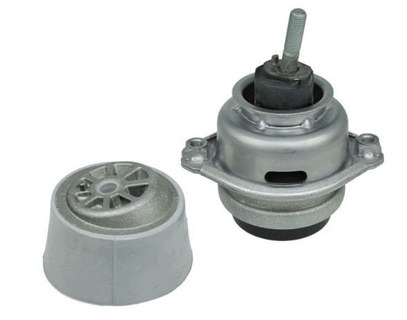 V-maxzone Part VIC-367584 Подушка двигуна 414 375 1002 для PORSCHE CAYENNE 4.5/4.8 05.02-09.10