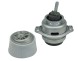 V-maxzone Part VIC-367584 Подушка двигуна 414 375 1002 для PORSCHE CAYENNE 4.5/4.8 05.02-09.10