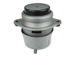 V-maxzone Part VIC-367584 Подушка двигуна 414 375 1002 для PORSCHE CAYENNE 4.5/4.8 05.02-09.10