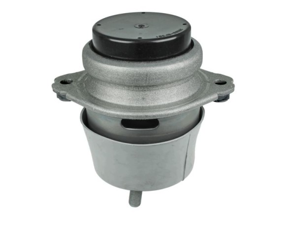 V-maxzone Part VIC-367584 Подушка двигуна 414 375 1002 для PORSCHE CAYENNE 4.5/4.8 05.02-09.10