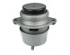 V-maxzone Part VIC-367584 Подушка двигуна 414 375 1002 для PORSCHE CAYENNE 4.5/4.8 05.02-09.10