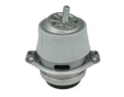 V-maxzone Part VIC-367584 Подушка двигуна 414 375 1002 для PORSCHE CAYENNE 4.5/4.8 05.02-09.10