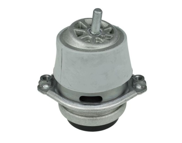 V-maxzone Part VIC-367584 Подушка двигуна 414 375 1002 для PORSCHE CAYENNE 4.5/4.8 05.02-09.10