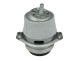 V-maxzone Part VIC-367584 Подушка двигуна 414 375 1002 для PORSCHE CAYENNE 4.5/4.8 05.02-09.10