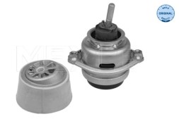 V-maxzone Part VIC-367584 Подушка двигуна 414 375 1002 для PORSCHE CAYENNE 4.5/4.8 05.02-09.10