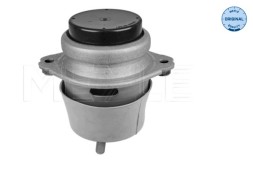V-maxzone Part VIC-367584 Подушка двигуна 414 375 1002 для PORSCHE CAYENNE 4.5/4.8 05.02-09.10
