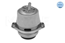 V-maxzone Part VIC-367584 Подушка двигуна 414 375 1002 для PORSCHE CAYENNE 4.5/4.8 05.02-09.10