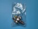 Mercedes-Benz OE 2128704089, A2128704089, A-212-870-40-89 ПІДСИЛЮВАЧ АНТЕНИ ДУПЛЕКСЕР MERCEDES-BENZ OE A2128704089