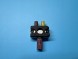 Mercedes-Benz OE 2128704089, A2128704089, A-212-870-40-89 ПІДСИЛЮВАЧ АНТЕНИ ДУПЛЕКСЕР MERCEDES-BENZ OE A2128704089