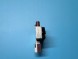 Mercedes-Benz OE 2128704089, A2128704089, A-212-870-40-89 ПІДСИЛЮВАЧ АНТЕНИ ДУПЛЕКСЕР MERCEDES-BENZ OE A2128704089