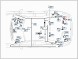 Mercedes-Benz OE 2128704089, A2128704089, A-212-870-40-89 ПІДСИЛЮВАЧ АНТЕНИ ДУПЛЕКСЕР MERCEDES-BENZ OE A2128704089