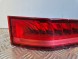 Jaguar OE mar-HK83-13404-BE Задня права фара в крило HK83-13404-BE Jaguar F-Pace X761