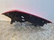 Jaguar OE mar-HK83-13404-BE Задня права фара в крило HK83-13404-BE Jaguar F-Pace X761