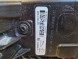 Jaguar OE mar-HK83-13404-BE Задня права фара в крило HK83-13404-BE Jaguar F-Pace X761