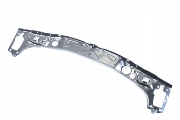BMW OE 7434544 51647434544 ПОПЕРЕЧНА ВЕРХНЯ ПІДСИЛЮВАЛЬНА ПАНЕЛЬ ЗАХИСТУ РЕМЕНЯ ПЕРЕДНЯ BMW F45 F48 F39 F54 F56 F60