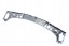 BMW OE 7434544 51647434544 ПОПЕРЕЧНА ВЕРХНЯ ПІДСИЛЮВАЛЬНА ПАНЕЛЬ ЗАХИСТУ РЕМЕНЯ ПЕРЕДНЯ BMW F45 F48 F39 F54 F56 F60