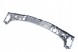 BMW OE 7434544 51647434544 ПОПЕРЕЧНА ВЕРХНЯ ПІДСИЛЮВАЛЬНА ПАНЕЛЬ ЗАХИСТУ РЕМЕНЯ ПЕРЕДНЯ BMW F45 F48 F39 F54 F56 F60