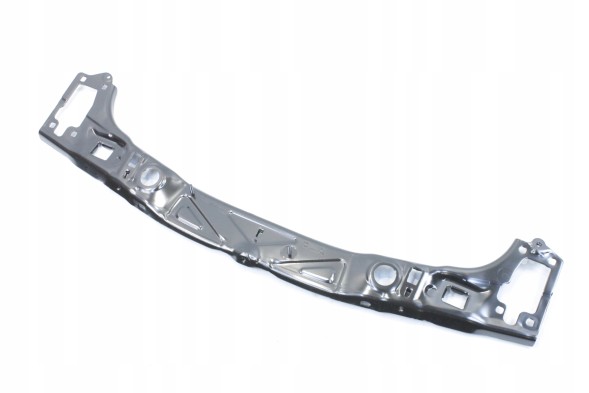 BMW OE 7434544 51647434544 ПОПЕРЕЧНА ВЕРХНЯ ПІДСИЛЮВАЛЬНА ПАНЕЛЬ ЗАХИСТУ РЕМЕНЯ ПЕРЕДНЯ BMW F45 F48 F39 F54 F56 F60