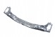 BMW OE 7434544 51647434544 ПОПЕРЕЧНА ВЕРХНЯ ПІДСИЛЮВАЛЬНА ПАНЕЛЬ ЗАХИСТУ РЕМЕНЯ ПЕРЕДНЯ BMW F45 F48 F39 F54 F56 F60